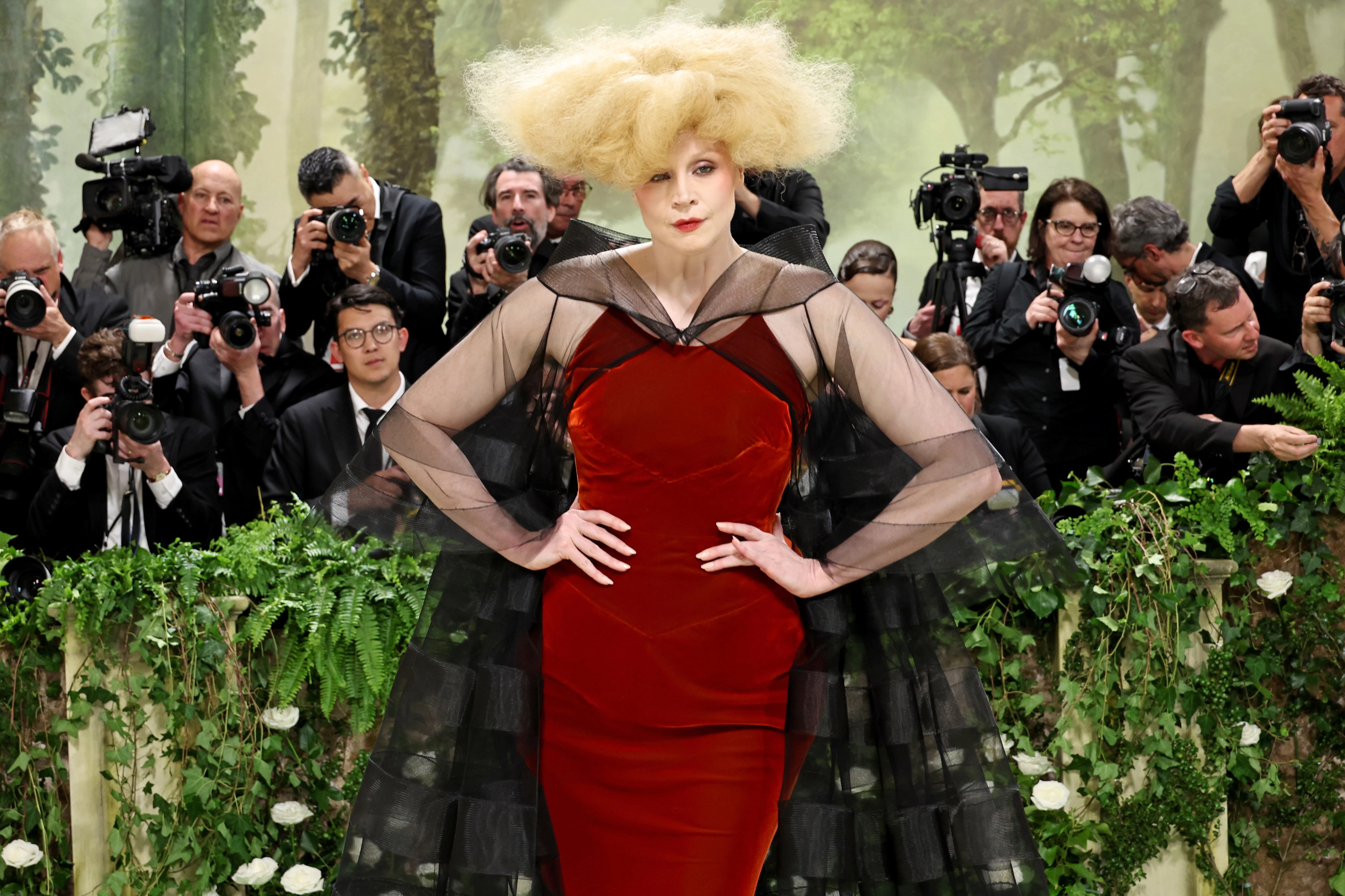 Gwendoline Christie0