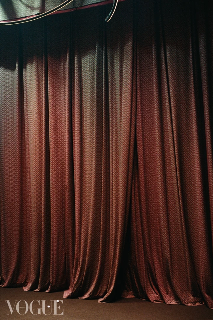 Zalashtunki: how the Lviv National Opera is alive3