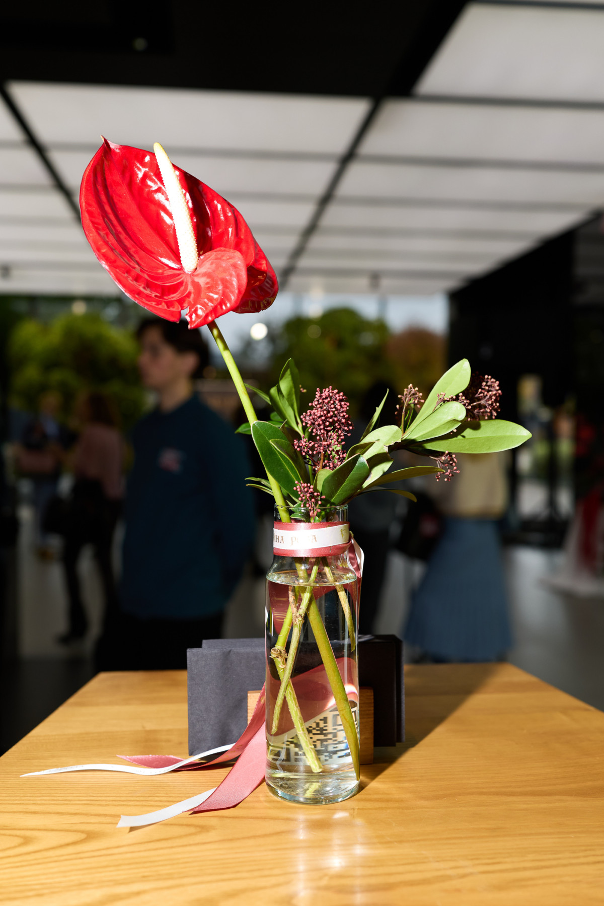 ELLE ACTIVE FORUM: The 11th Edition's Highlights
23