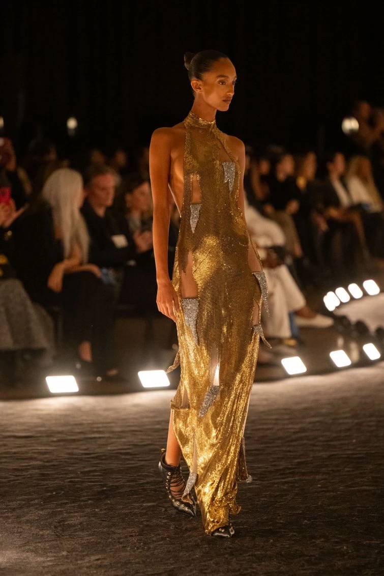 Schiaparelli8