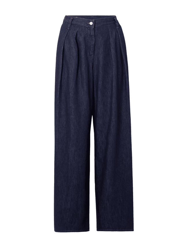 Bottega Veneta13
