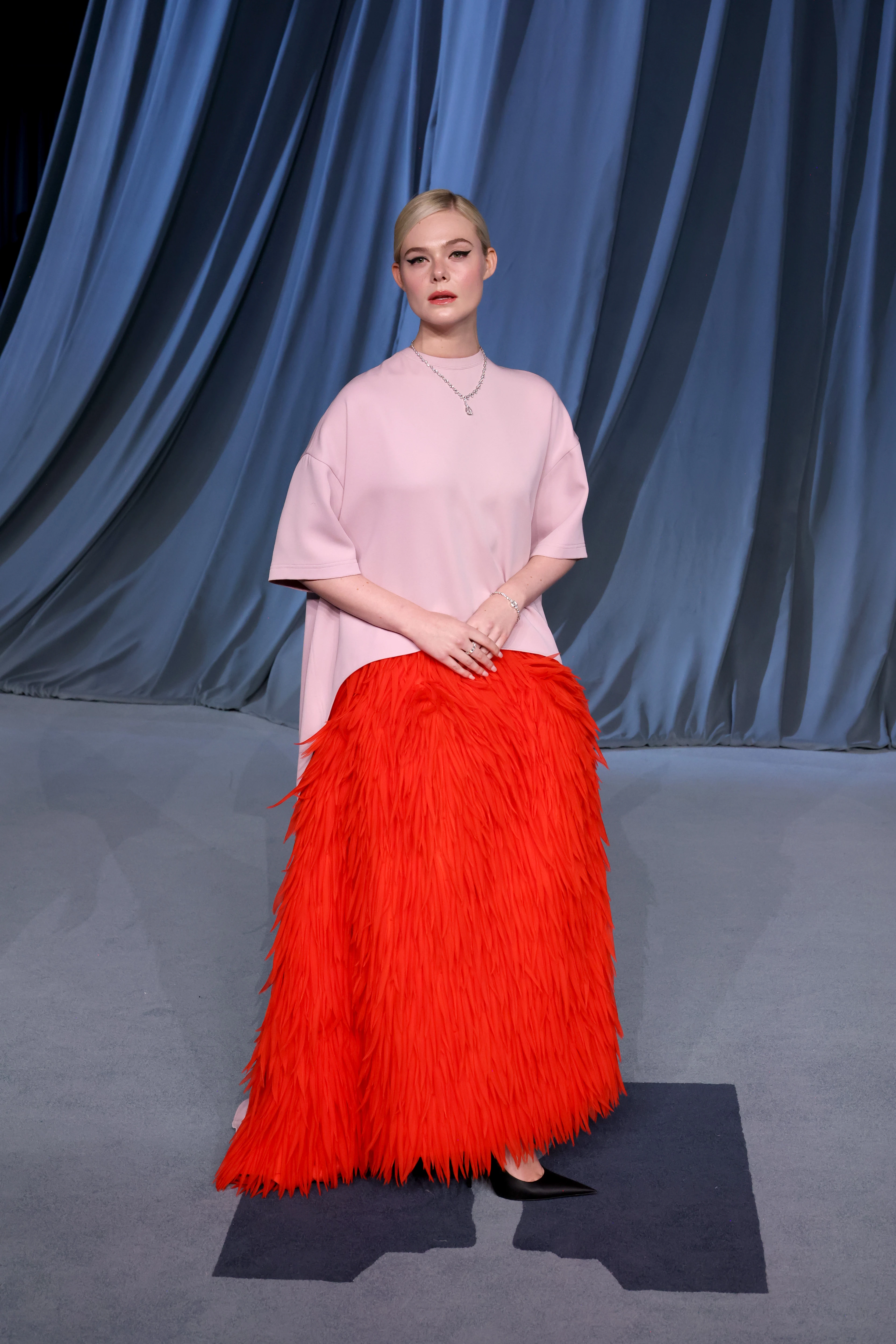Elle Fanning22