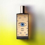 Established in 2007 by Clara and John Molloy, Memo Paris is considered one of the trailblazers of niche perfumery (Photo: Memo Paris)