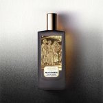 Established in 2007 by Clara and John Molloy, Memo Paris is considered one of the trailblazers of niche perfumery (Photo: Memo Paris)