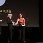  Cosmetic innovation shines at the 3rd European Natural Beauty Awards in Paris (Photo: European Natural Beauty Awards / Charles Porret ©)