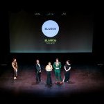  Cosmetic innovation shines at the 3rd European Natural Beauty Awards in Paris (Photo: European Natural Beauty Awards / Charles Porret ©)
