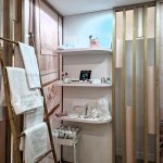 Pure Trade's expands its spa business to uniforms and ceramic accessories (Photo: Pure Trade)