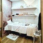 Pure Trade's expands its spa business to uniforms and ceramic accessories (Photo: Pure Trade)