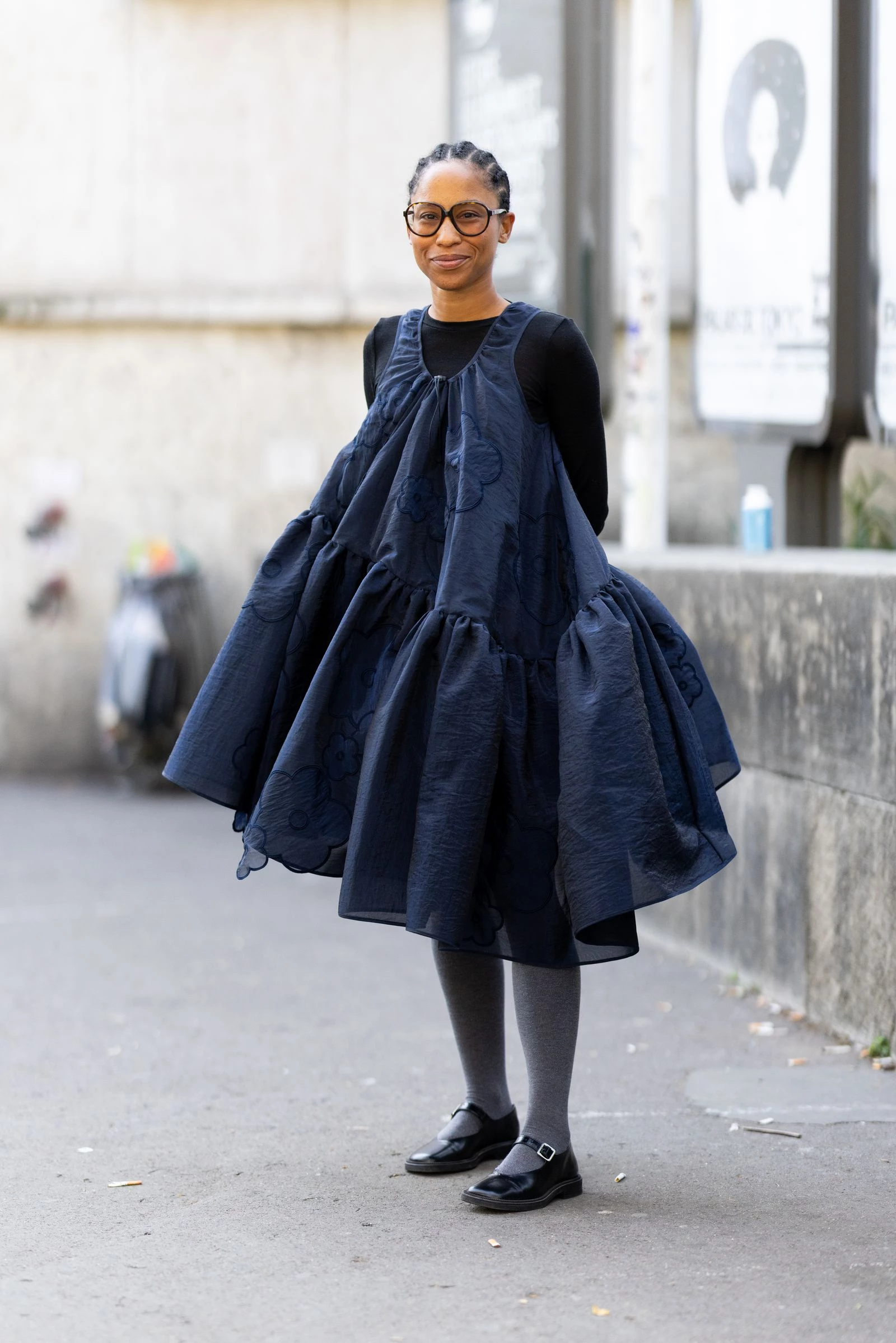 Photo: Valentina Frugiuele/Getty Images6