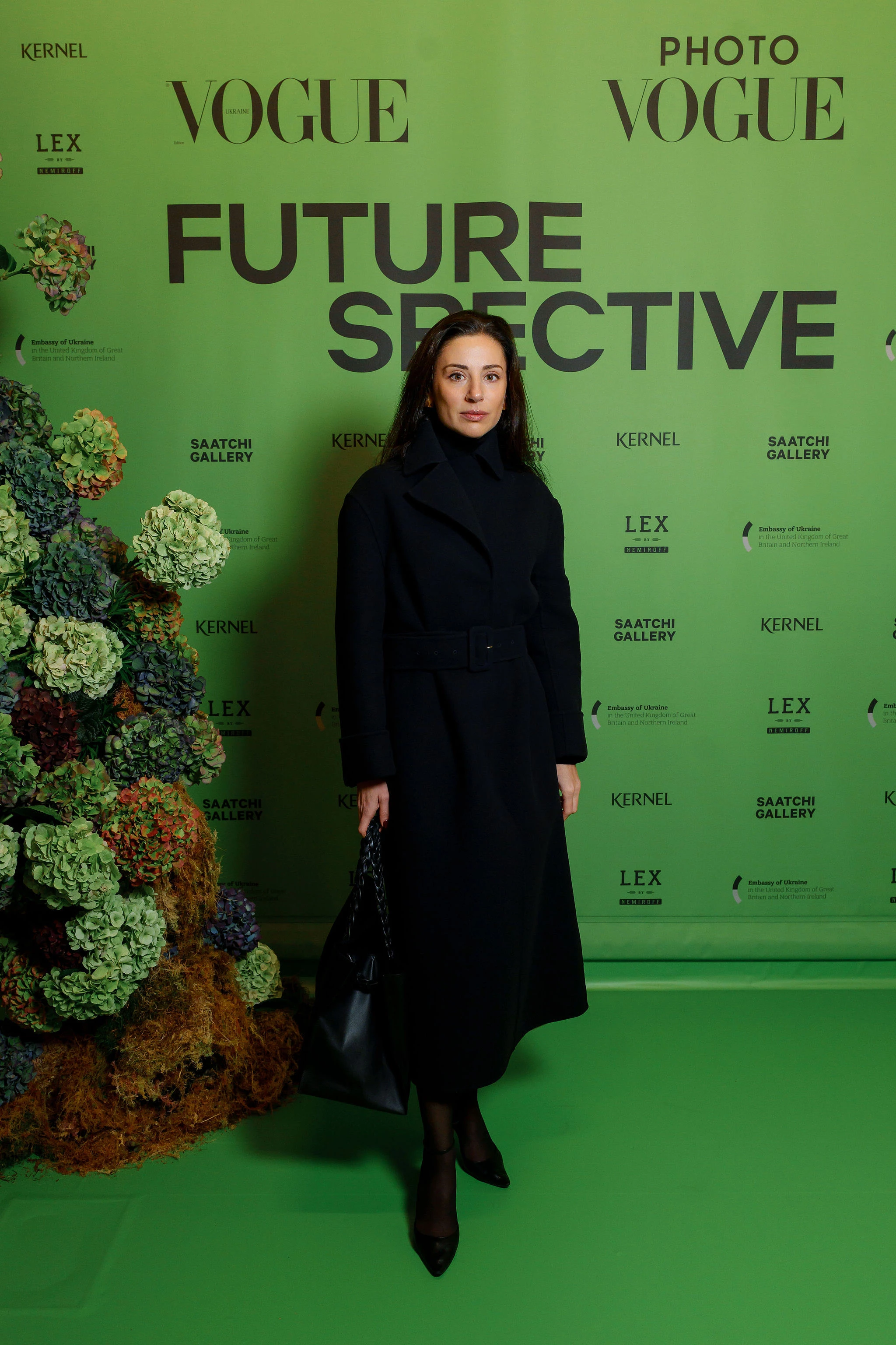 Светлана Бевза29