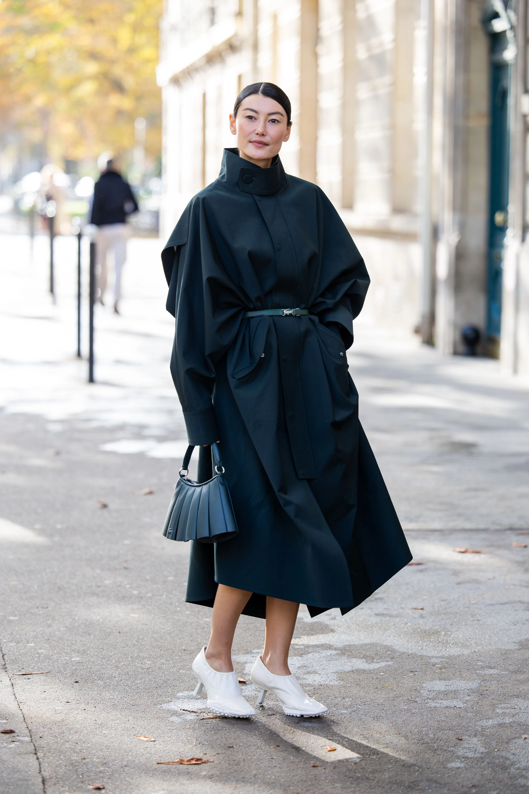 Photo: Christian Vierig/Getty Images4