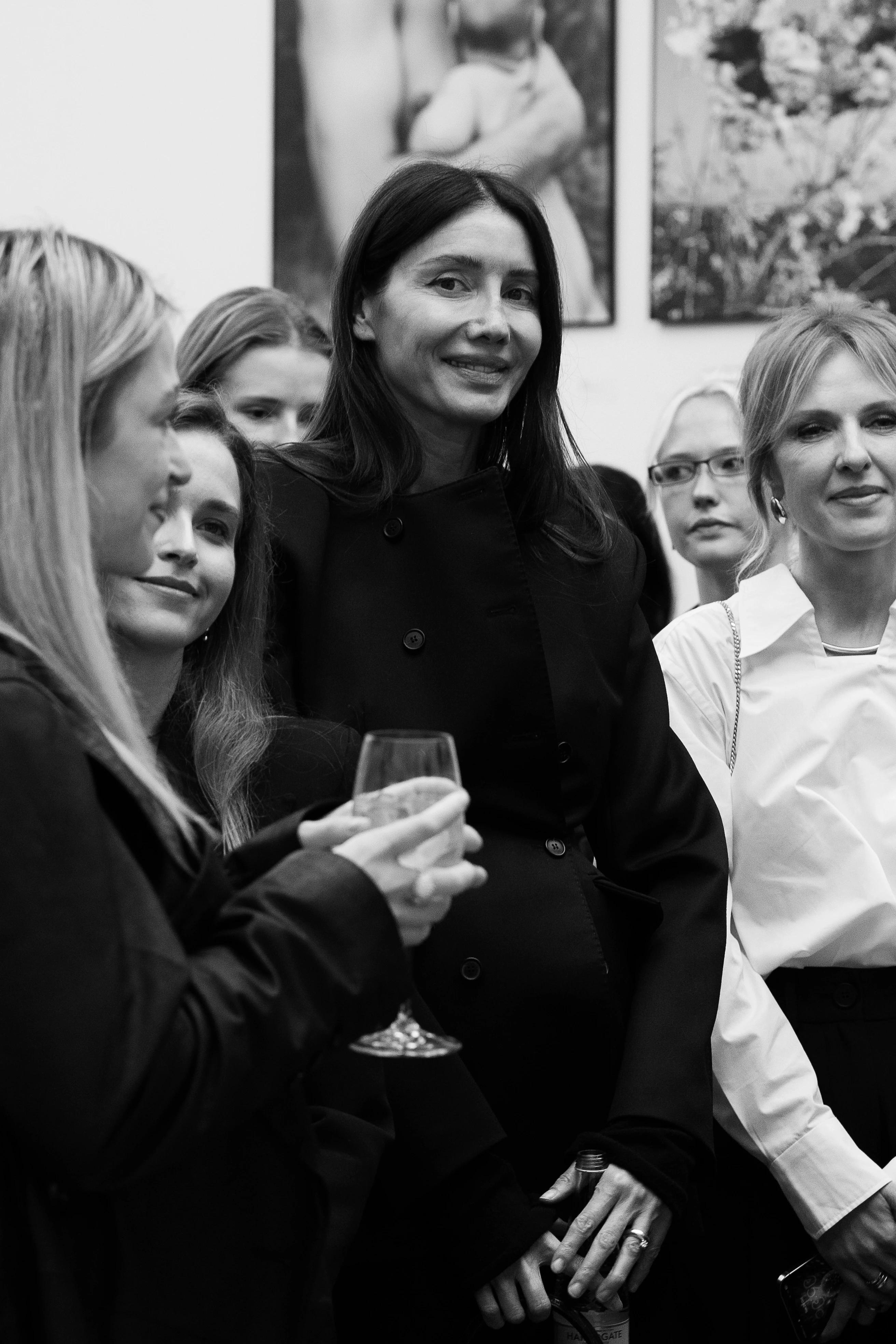 Юлія Пеліпас41