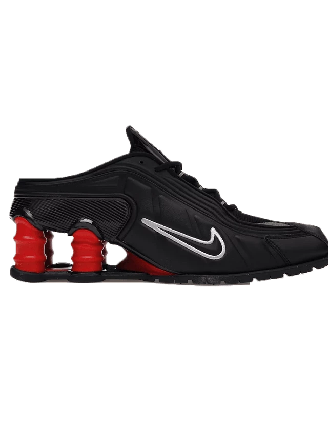 Nike x Martine Rose Shox Mule MR410