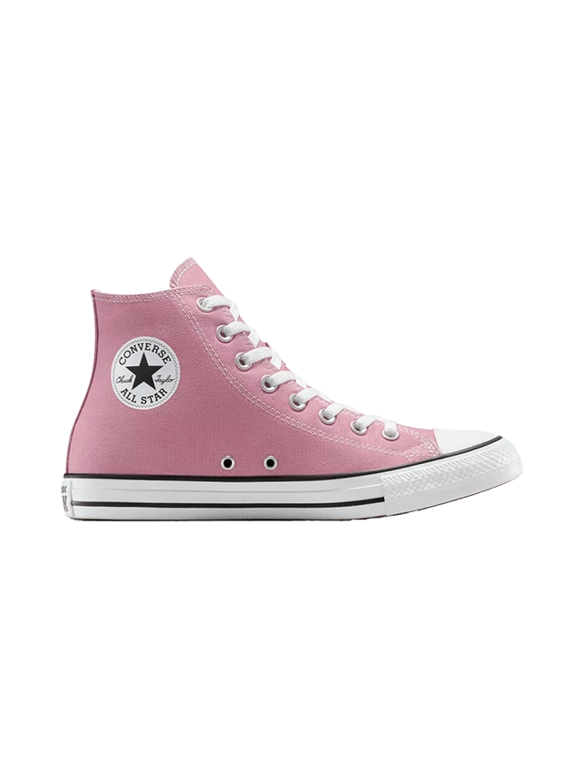 Converse5