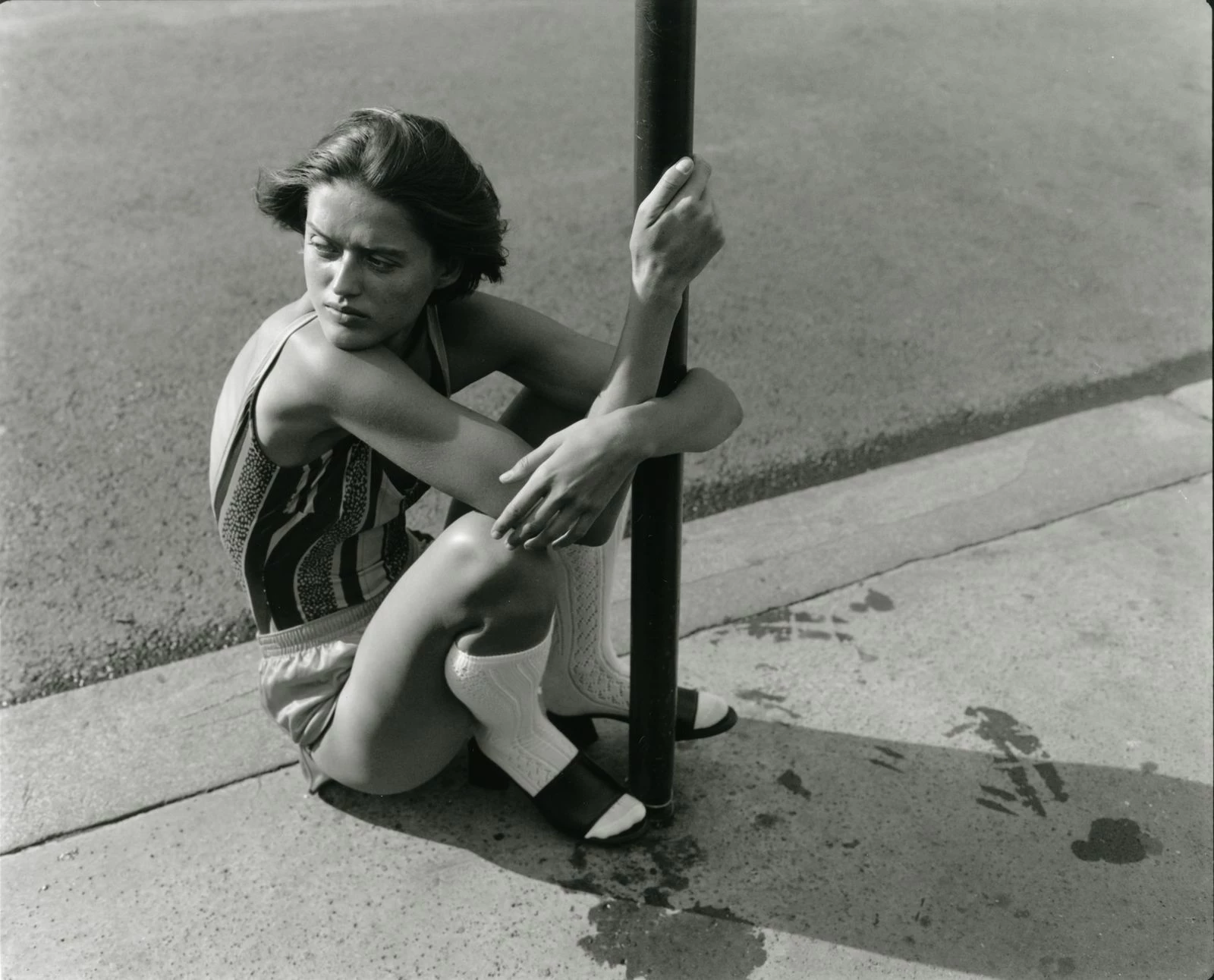 Photo: Bettina Pittaluga3