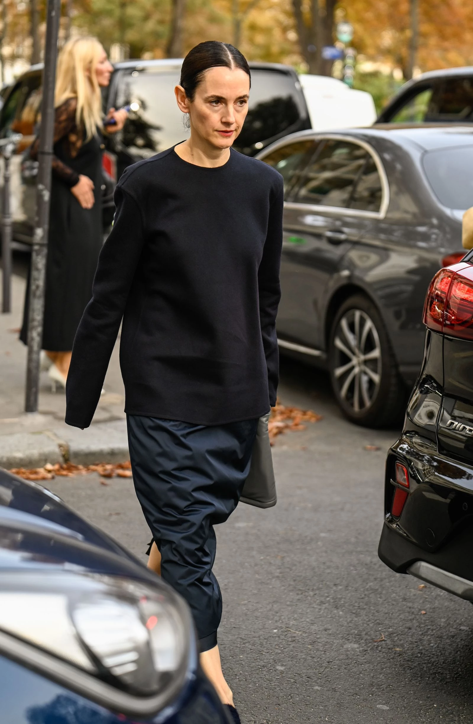 Photo: Daniel Zuchnik/Getty Images7