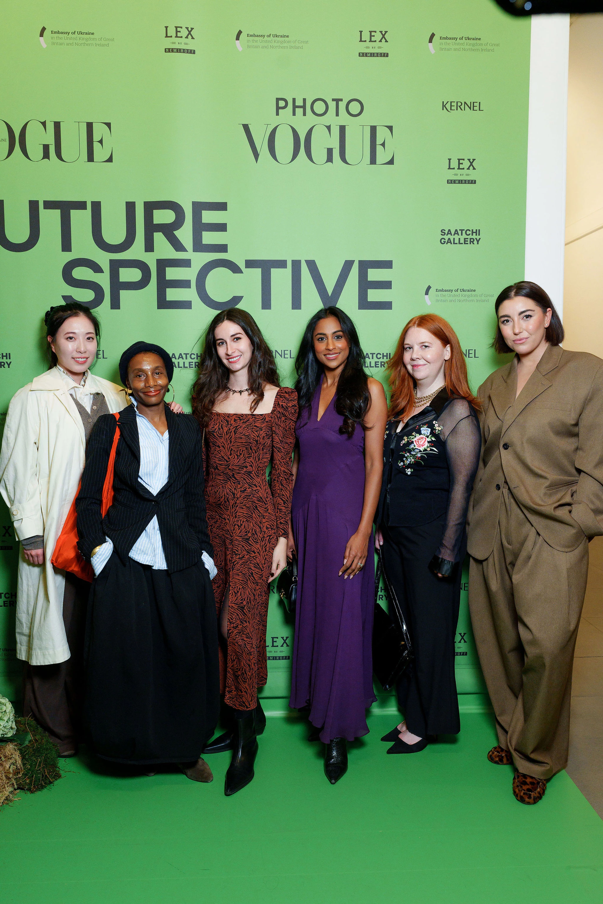 Alison Pascual, Elaina Vieru, Millie Tritton (Condé Nast)51