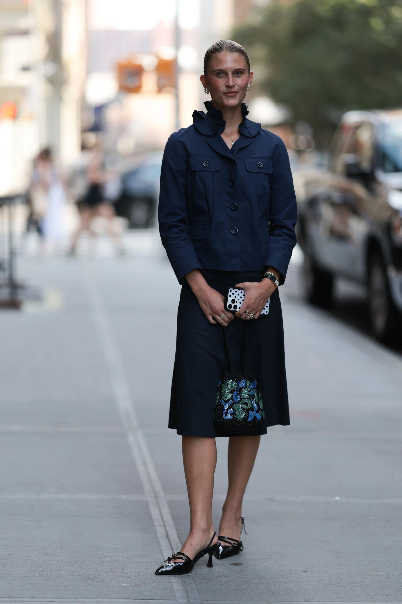 Photo: Jeremy Moeller/Getty Images5