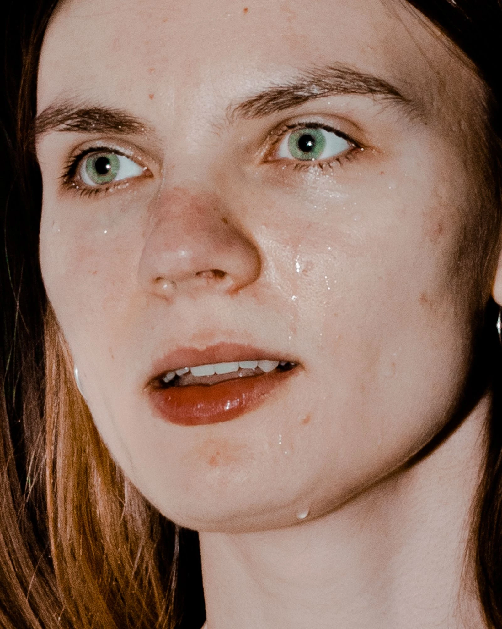 Photo: Myriam Boulos2