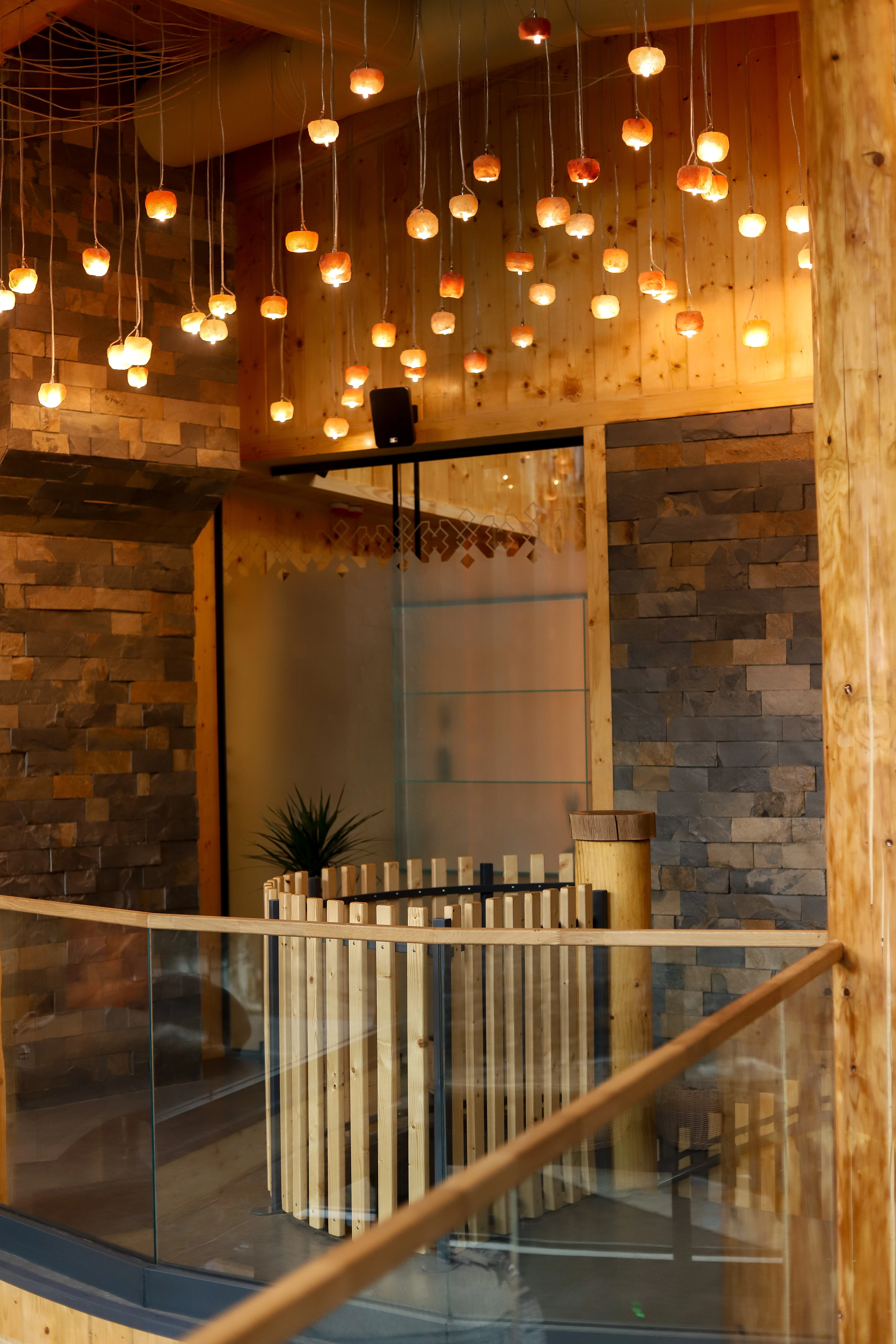 Workation in the mountains: 5 reasons to allow yourself work in the Carpathians3