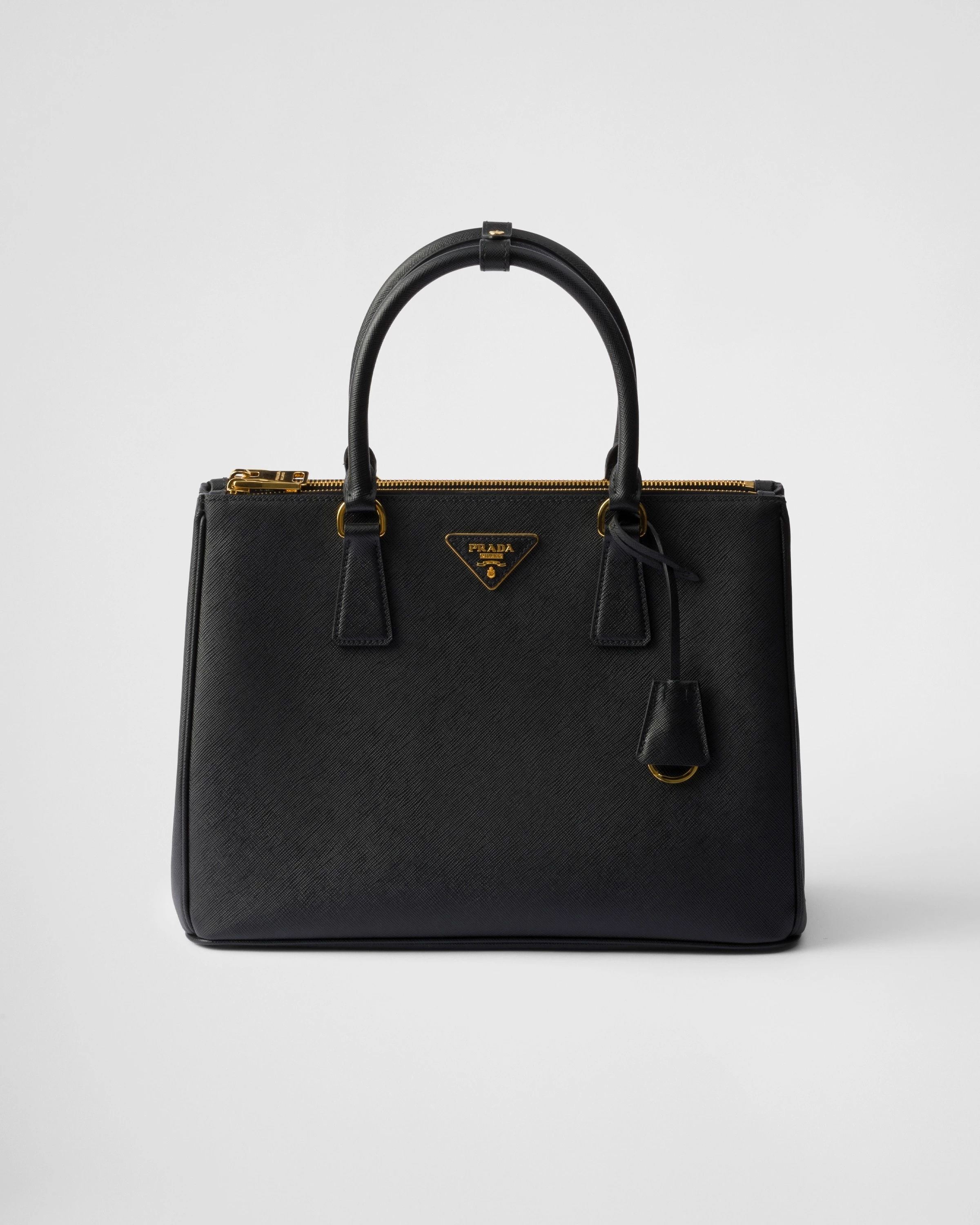 Prada Galleria bag4