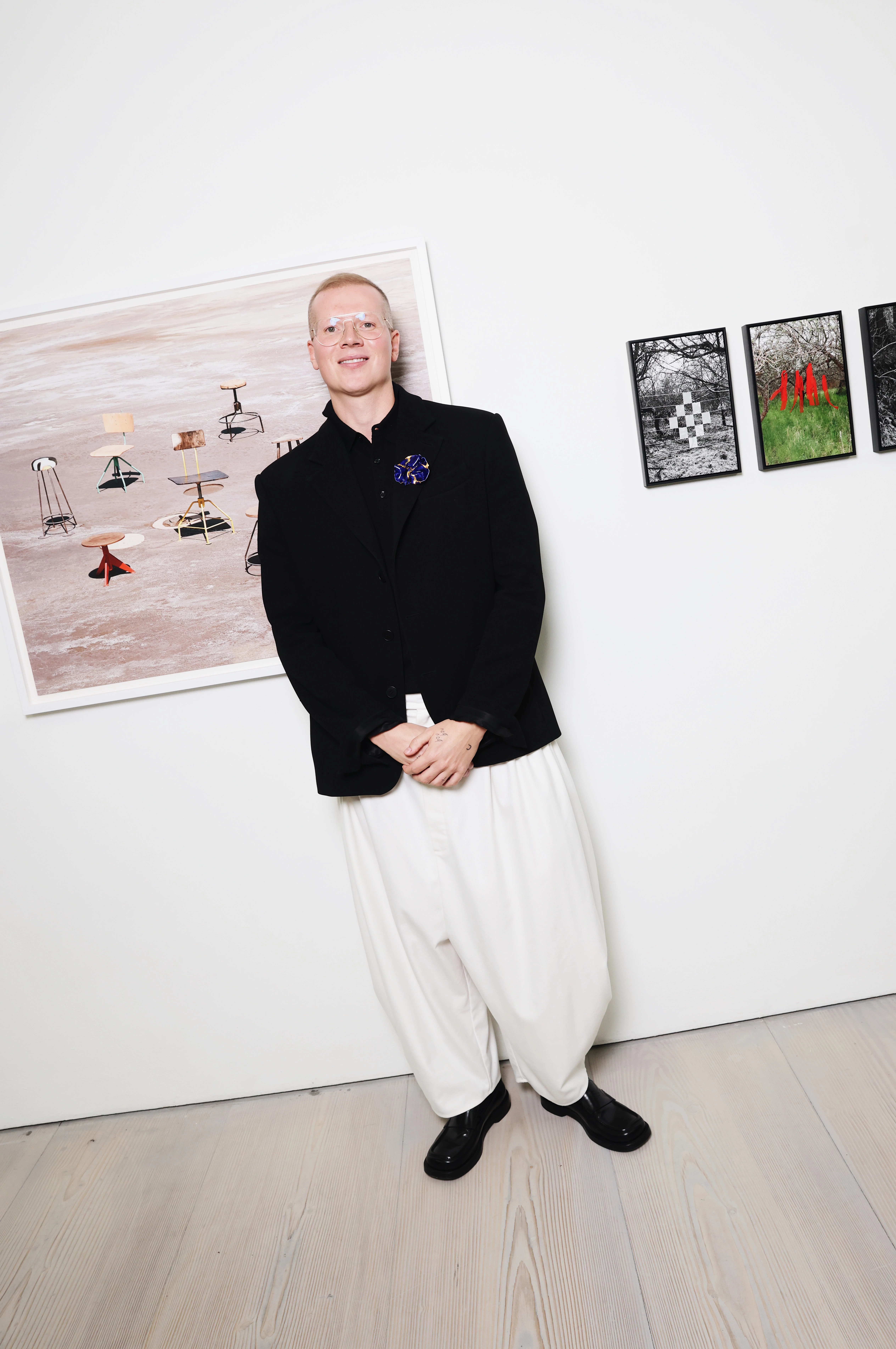 Веня Брикалін18