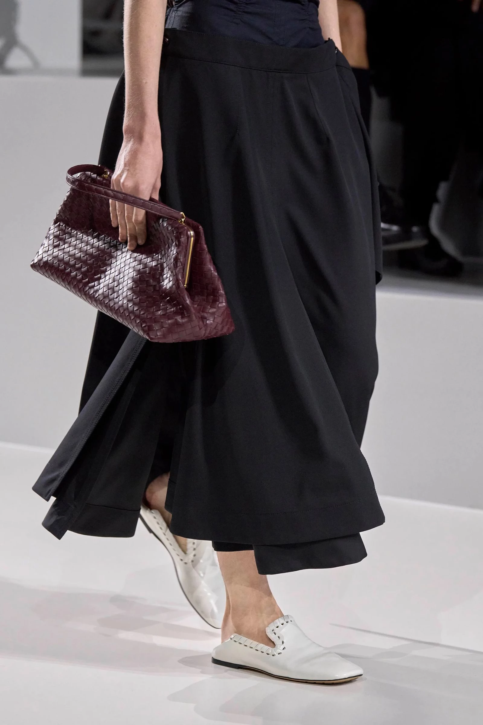 Bottega Veneta2