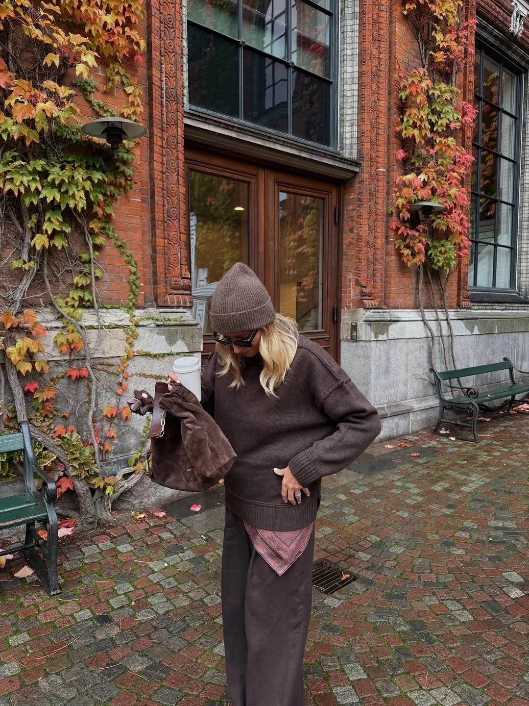 Instagram @mmequeenb3