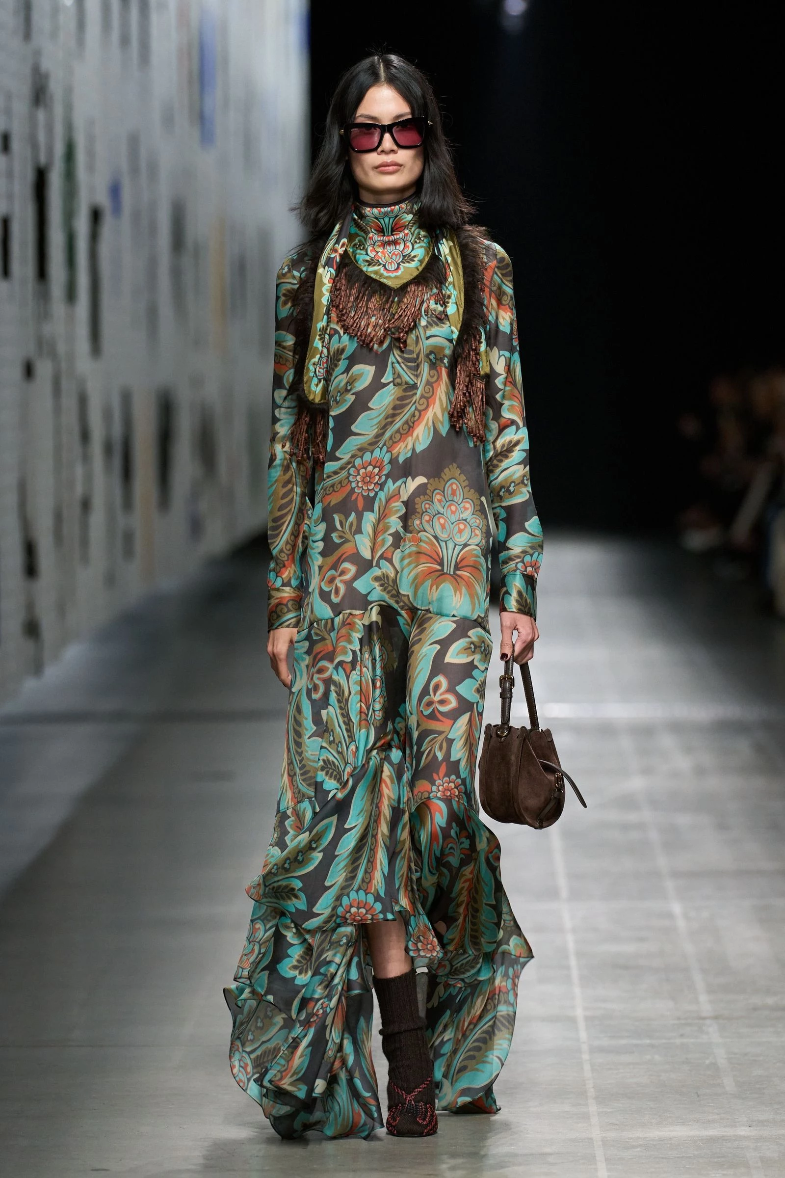 Etro1