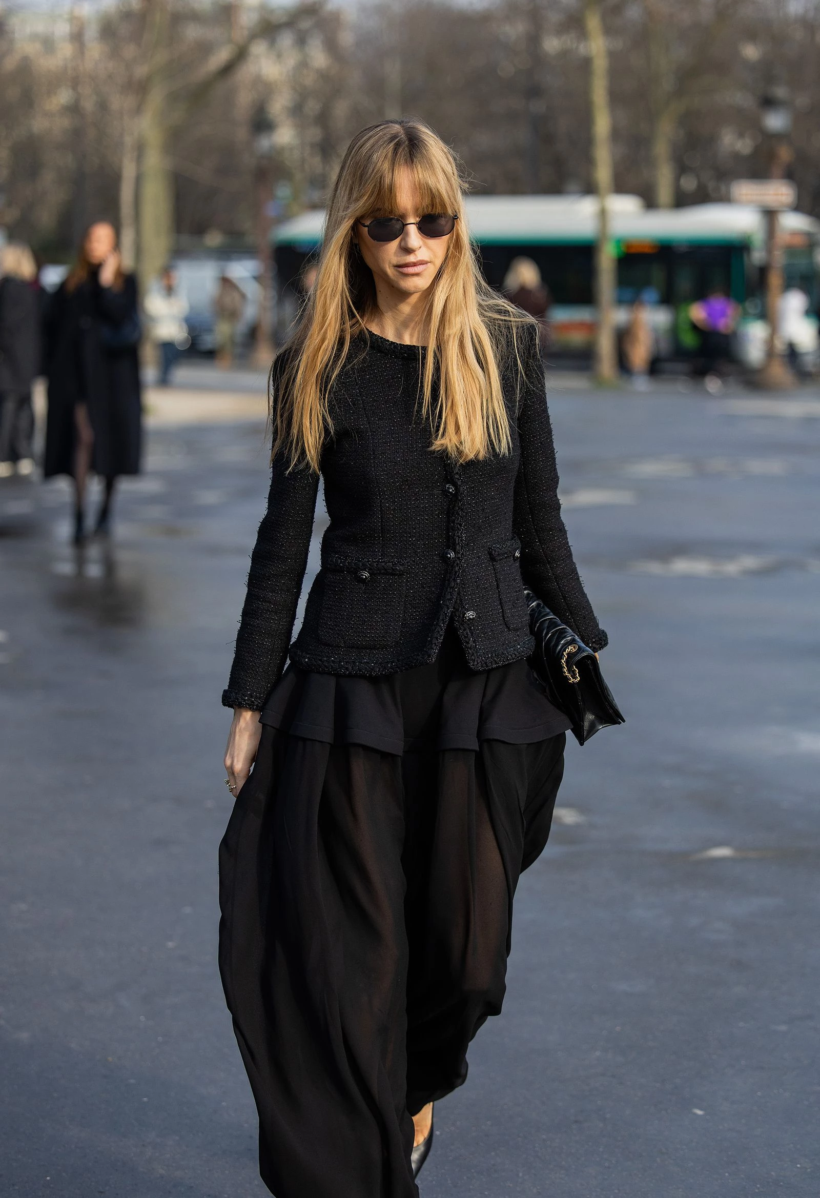 Christian Vierig/Getty Images6