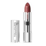 Toujours, Aptar Beauty's refillable lipstick with a sliding mechanism (Photo: Aptar Beauty)