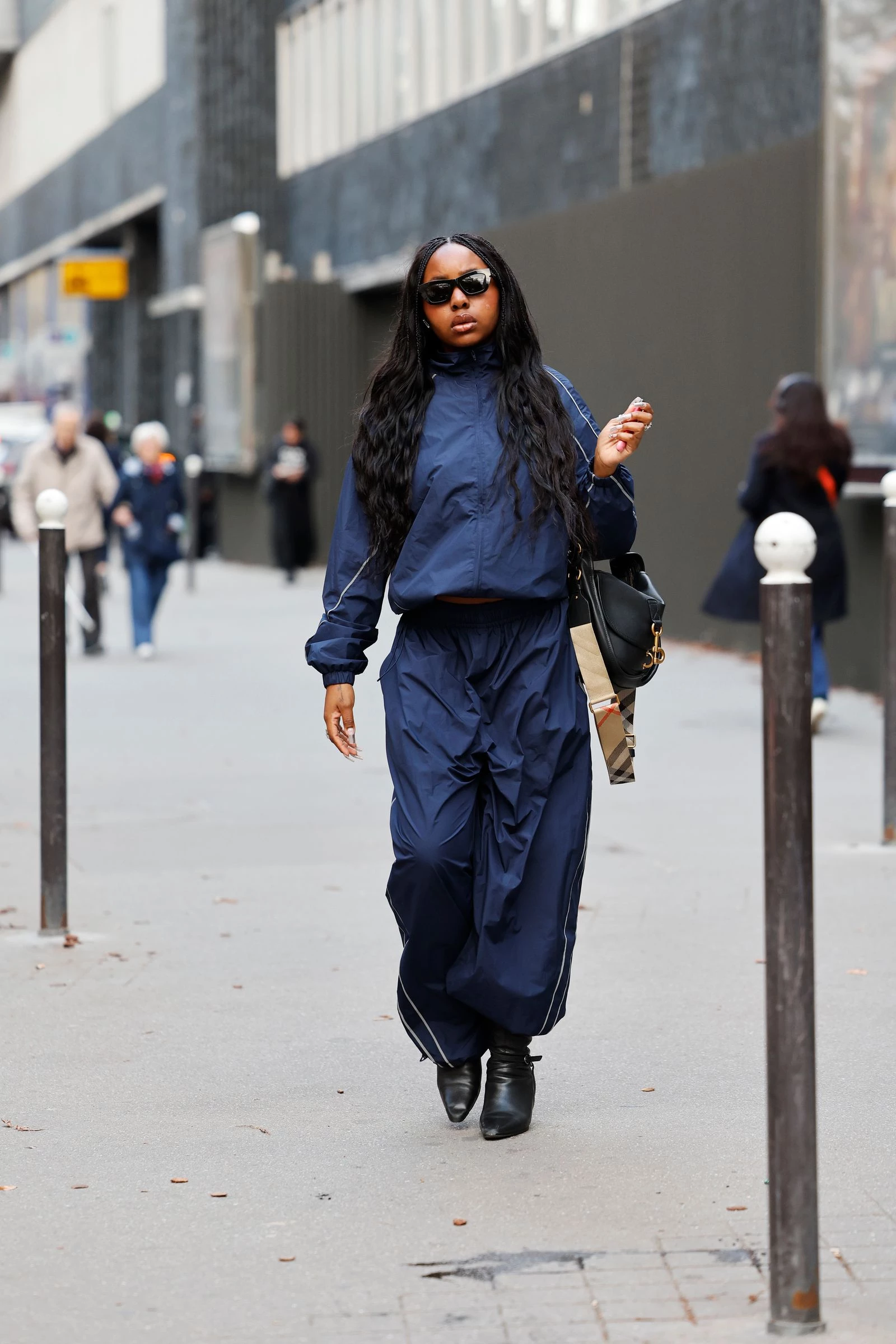 Photo: Claudio Lavenia/Getty Images9