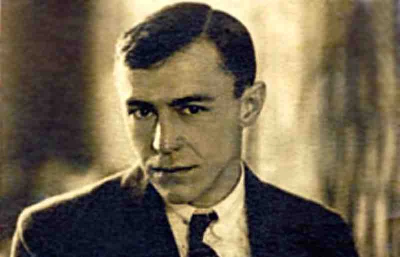 Valeryan Pidmogilny2