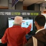 Cosmetic 360 sets a new visitor record in 2025 (Photo: Sylvain Bachelot / Cosmetic 360 ©)