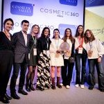Cosmetic 360 sets a new visitor record in 2025 (Photo: Sylvain Bachelot / Cosmetic 360 ©)