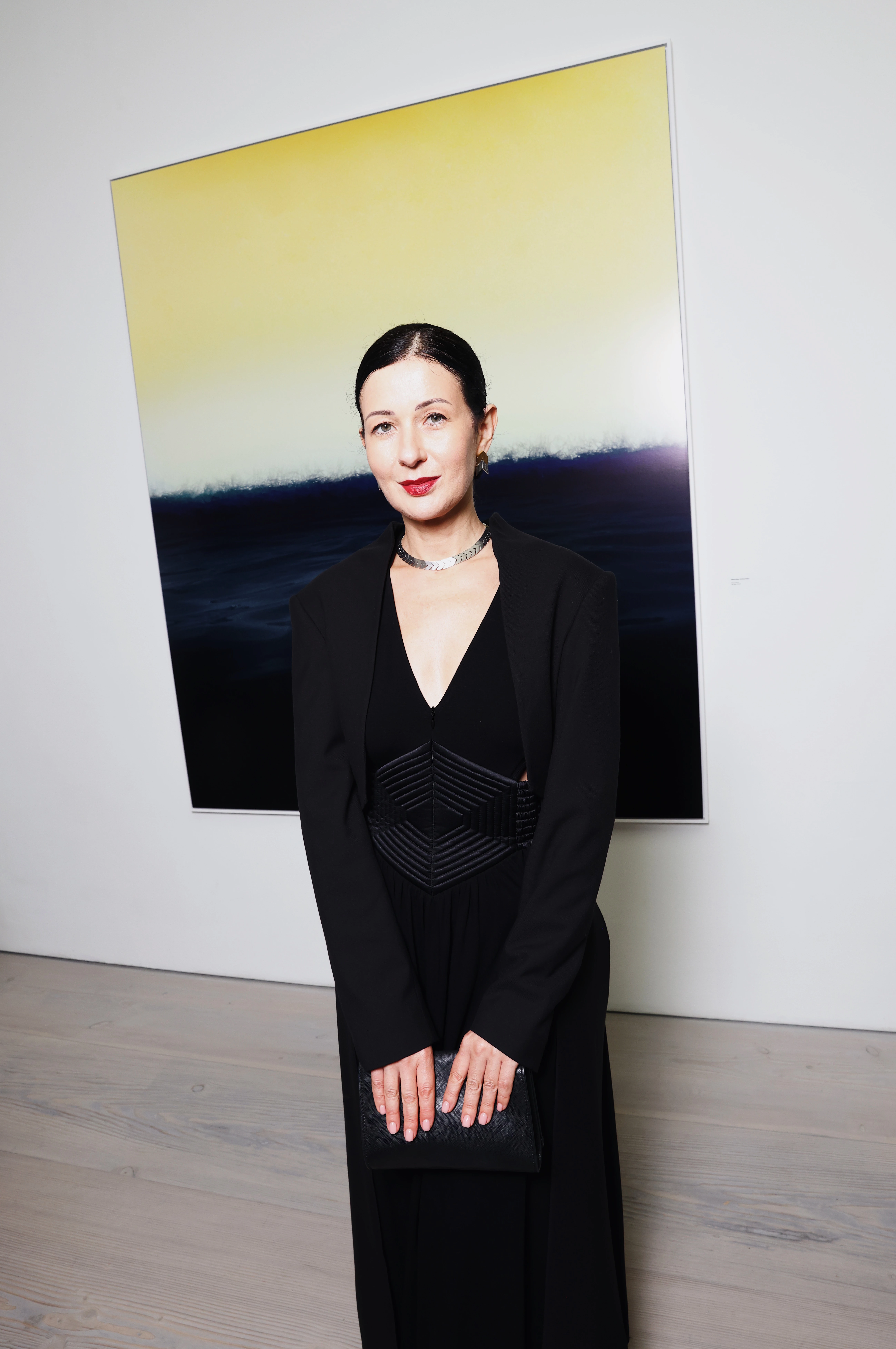 Светлана Рощук68