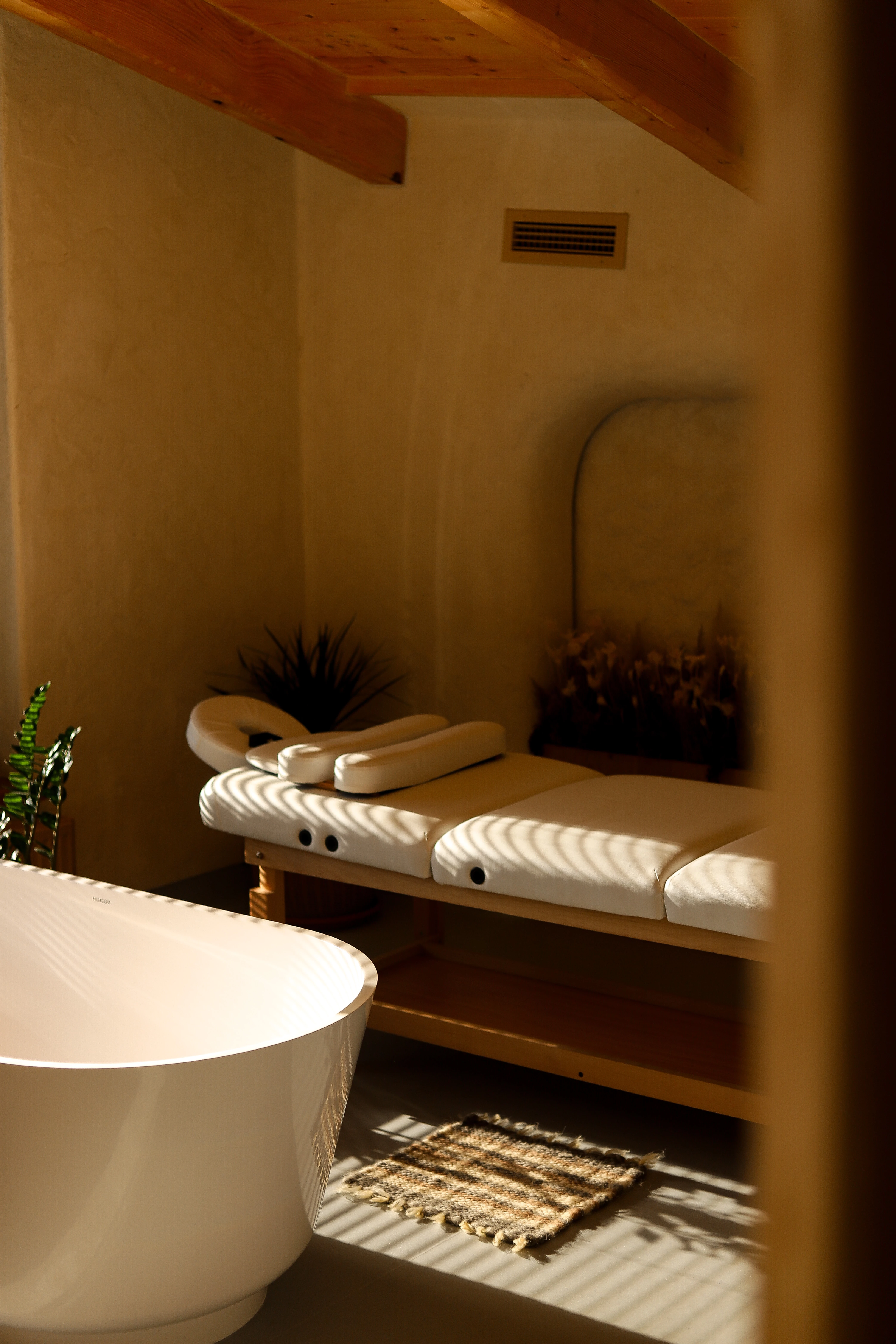 Workation in the mountains: 5 reasons to allow yourself work in the Carpathians4