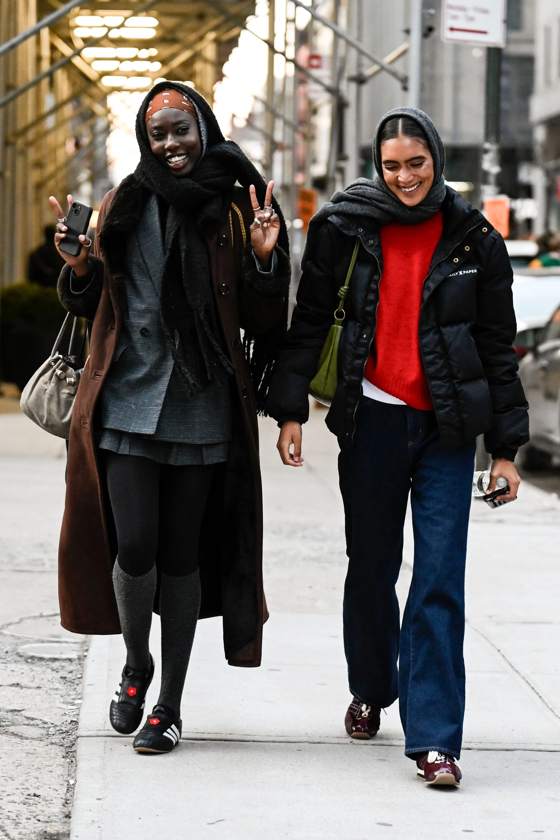 Daniel Zuchnik/Getty Images0