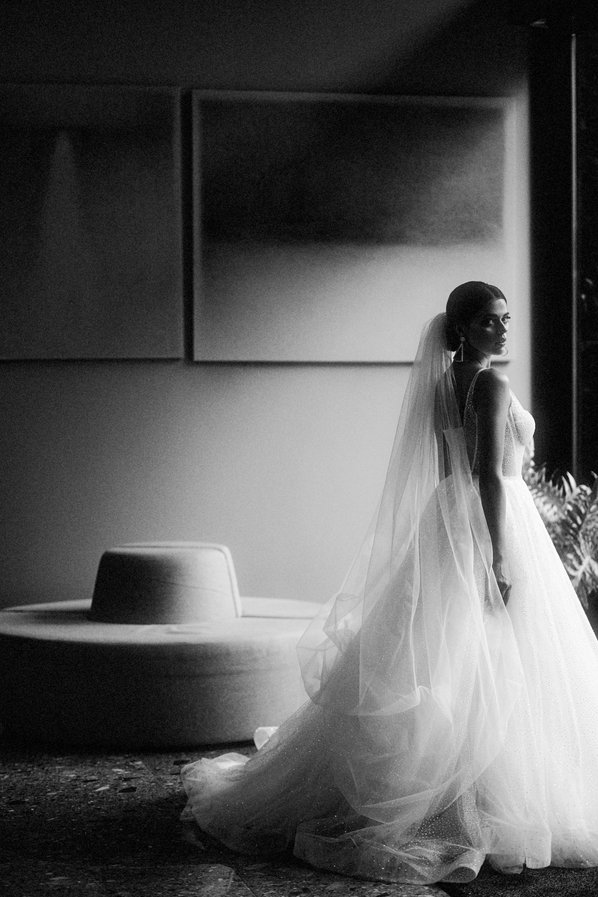 Wedding Photography's Evolving Styles, According to Serhiy Mazur
8