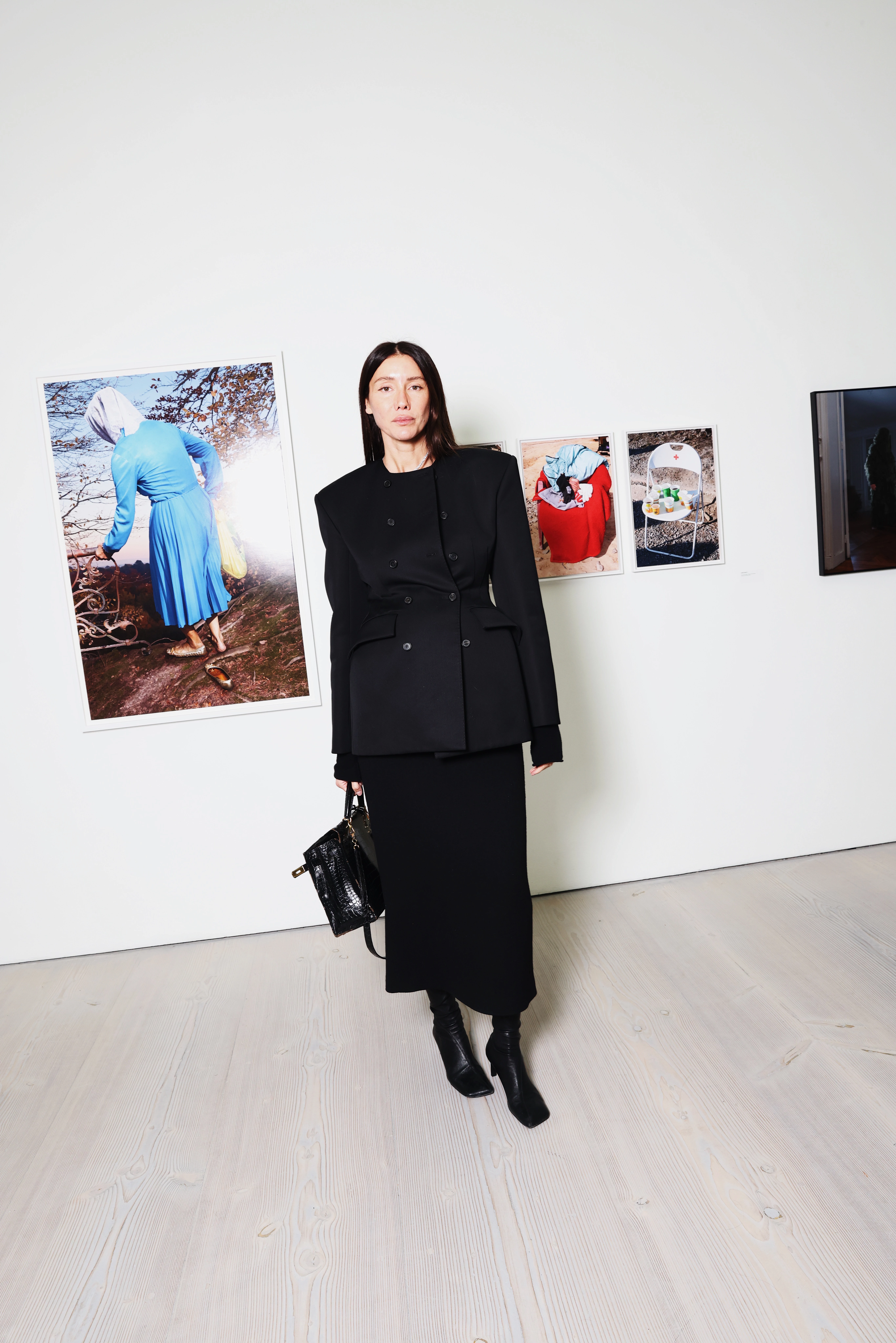 Юлія Пеліпас9