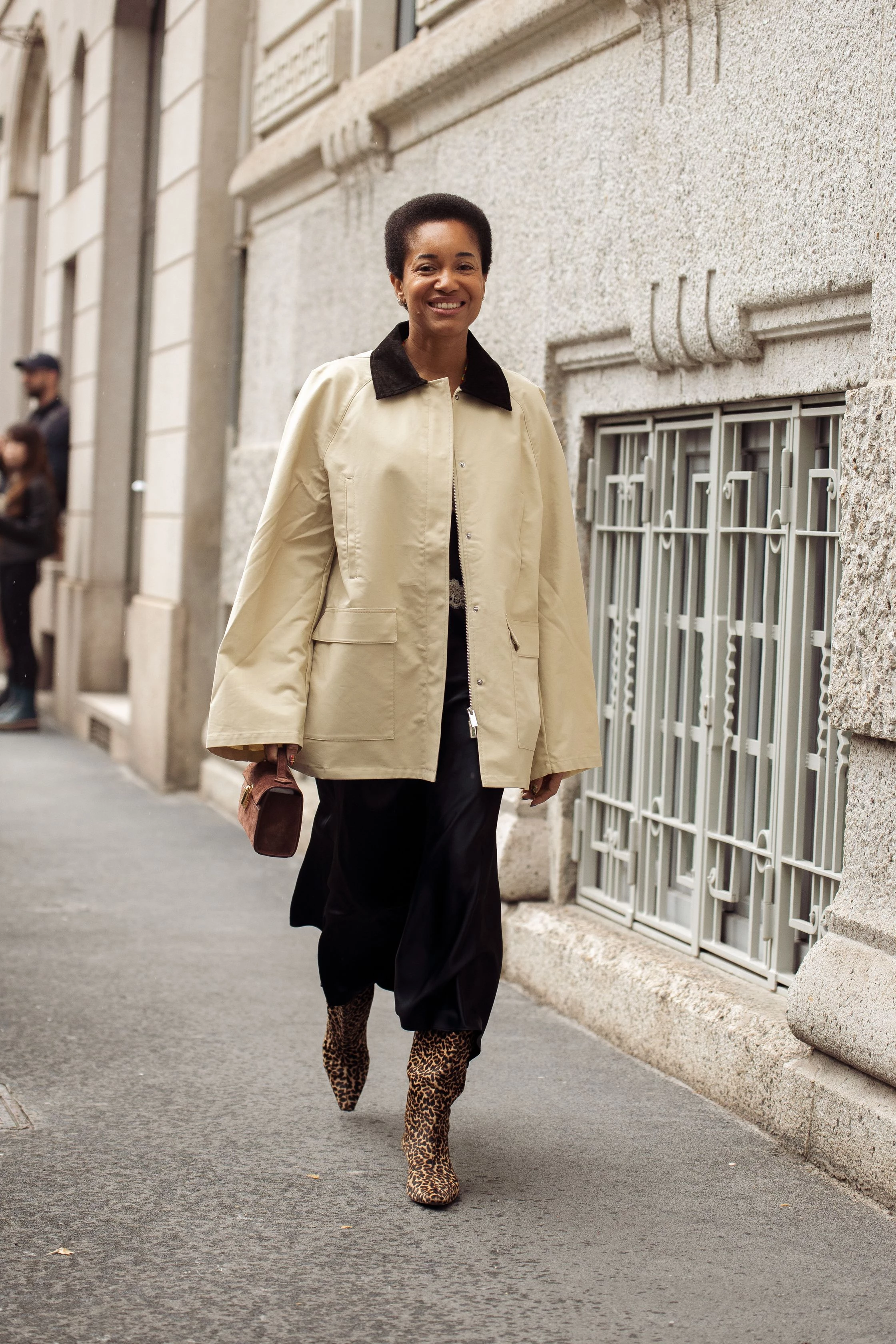 Raimonda Kulikauskiene/Getty Images0