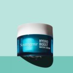 Kimberly-Clark to buy Neutrogena owner Kenvue (Photo: Kenvue)