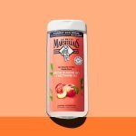 Kimberly-Clark to buy Neutrogena owner Kenvue (Photo: Kenvue)