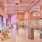MiiN Cosmetics plans to expand to 200 stores across Europe by 2028 (Photo: MiiN Cosmetics)