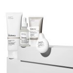 The Ordinary: “Our expansion into Brazil was a natural and essential step” (Photo: The Ordinary)