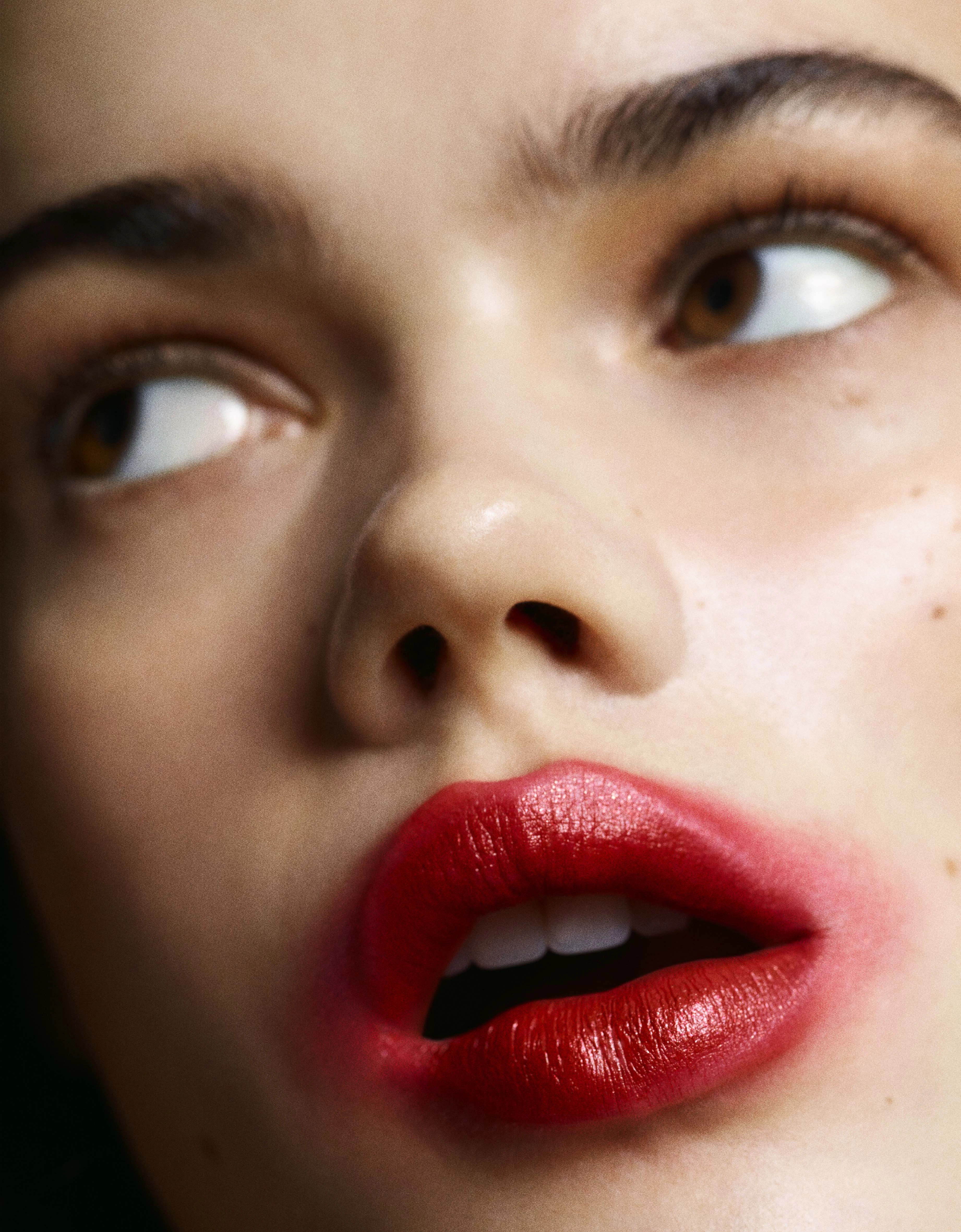 Horoscope for 2026: which zodiac signs will be the happiest in love0