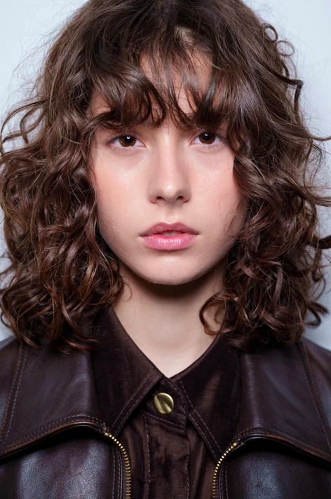 Aje spring-summer 20263