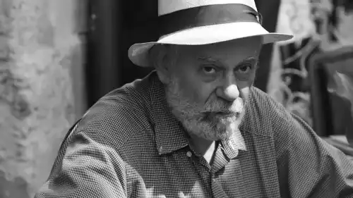 These phrases betray an unreasonable person, but I disagree with…