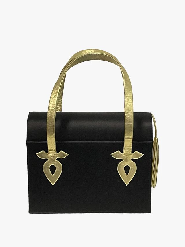 Iconic vintage bags destined to return in 20268