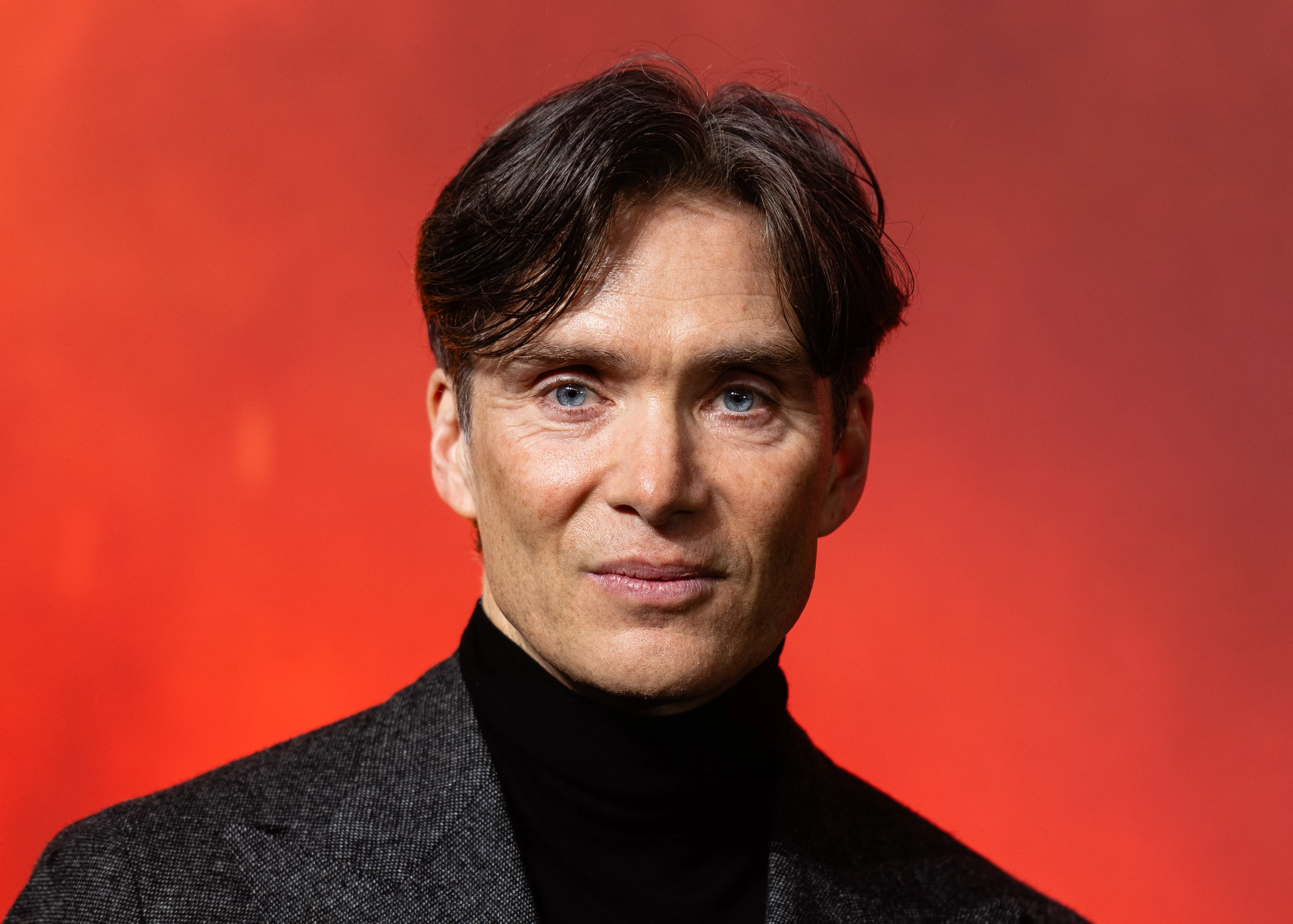 Cillian Murphy0